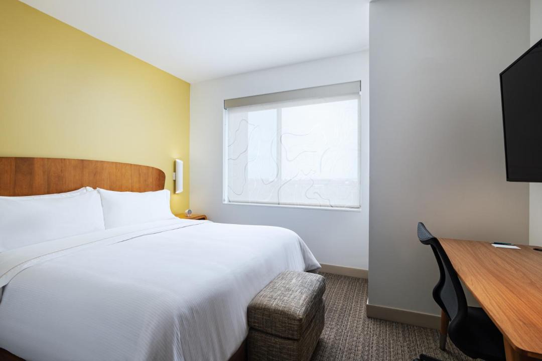 Photo of Bedroom in Las Colinas