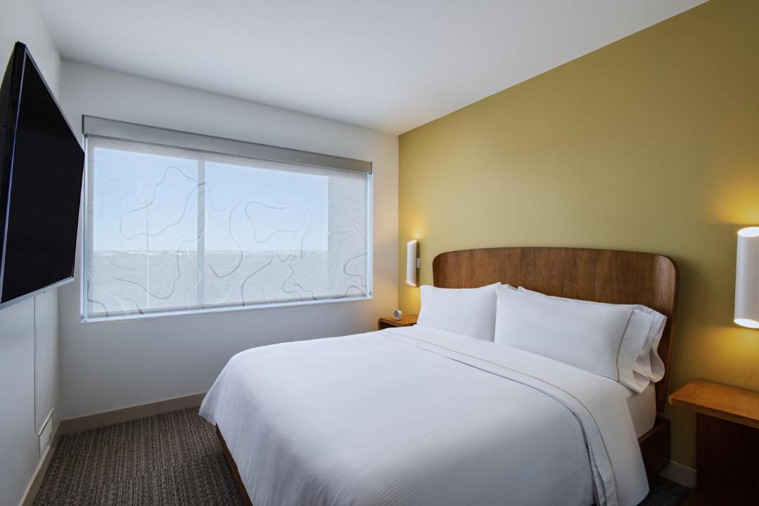 Photo of Bedroom in Las Colinas