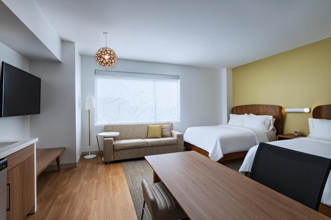 Photo of Bedroom in Las Colinas