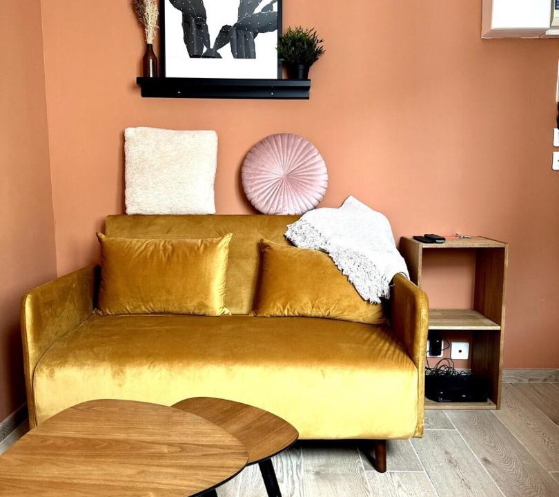 Photo of Others in Jamin