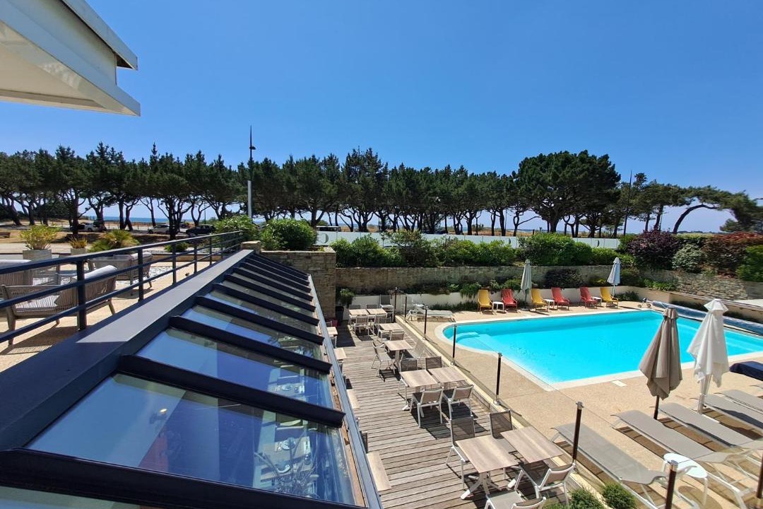 Photo of Others in Carnac