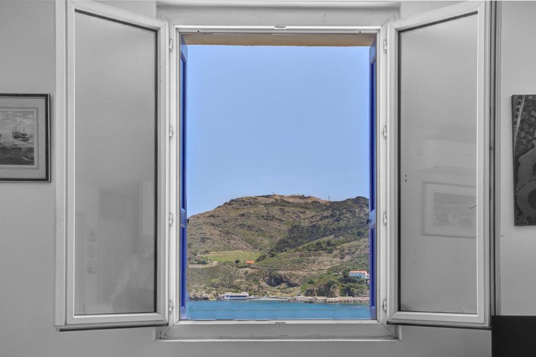 Photo of Others in Port-Vendres