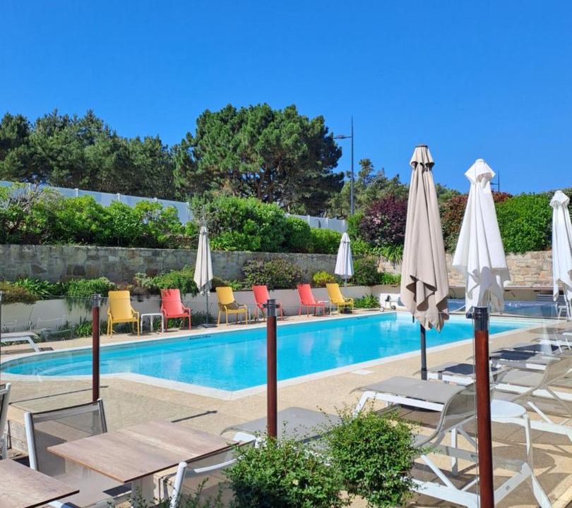 Photo of Others in Carnac