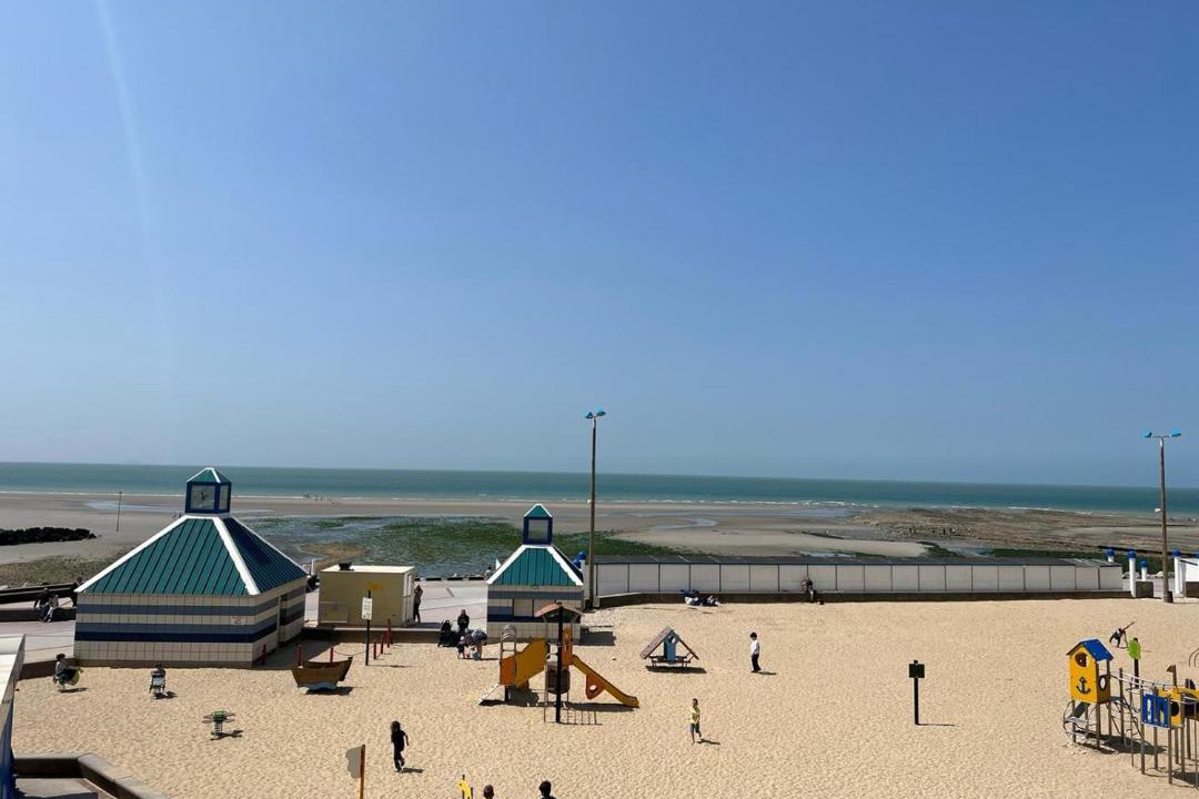 Photo of Outdoor in Wimereux