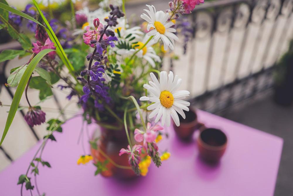 Photo of Others in Goldswil