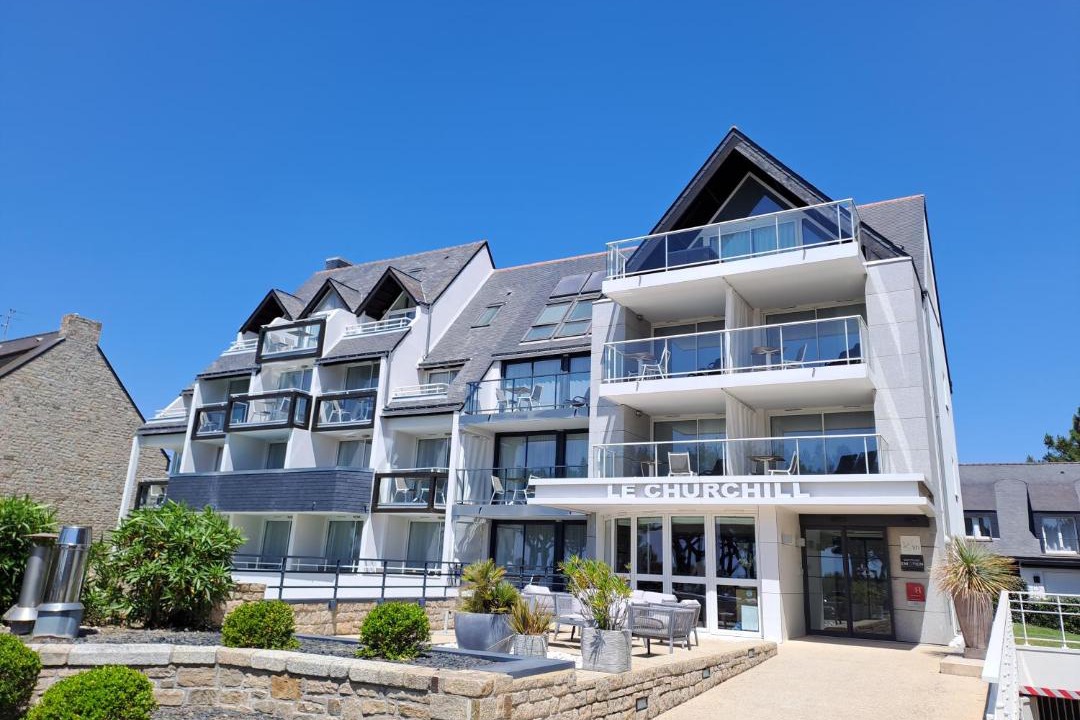 Photo of Others in Carnac