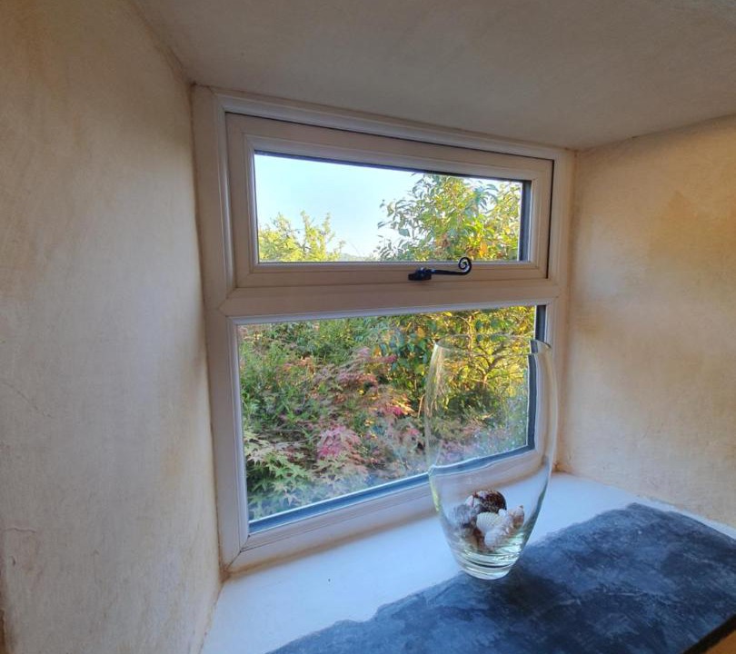 Photo of Others in Morwellham