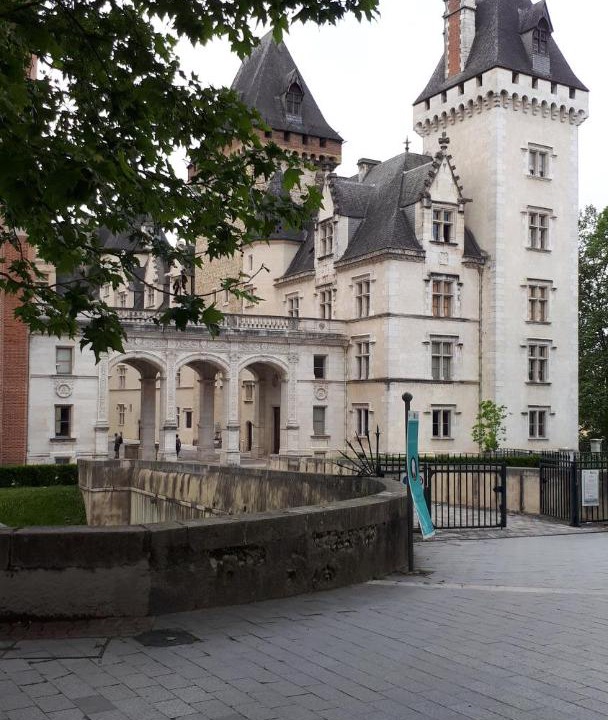 Photo of Others in Gelos