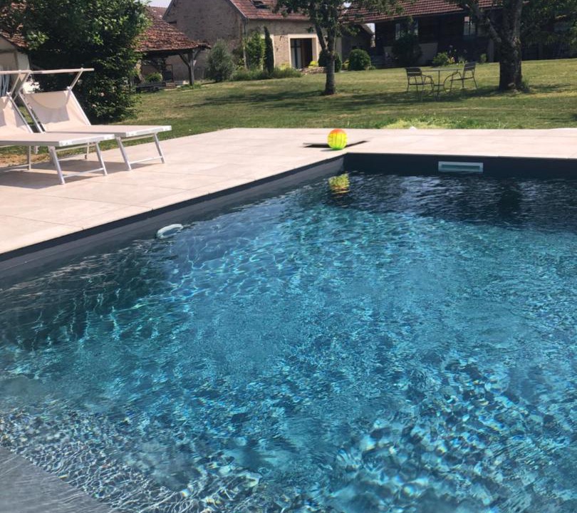 Photo of Others in Villy-le-Moutier