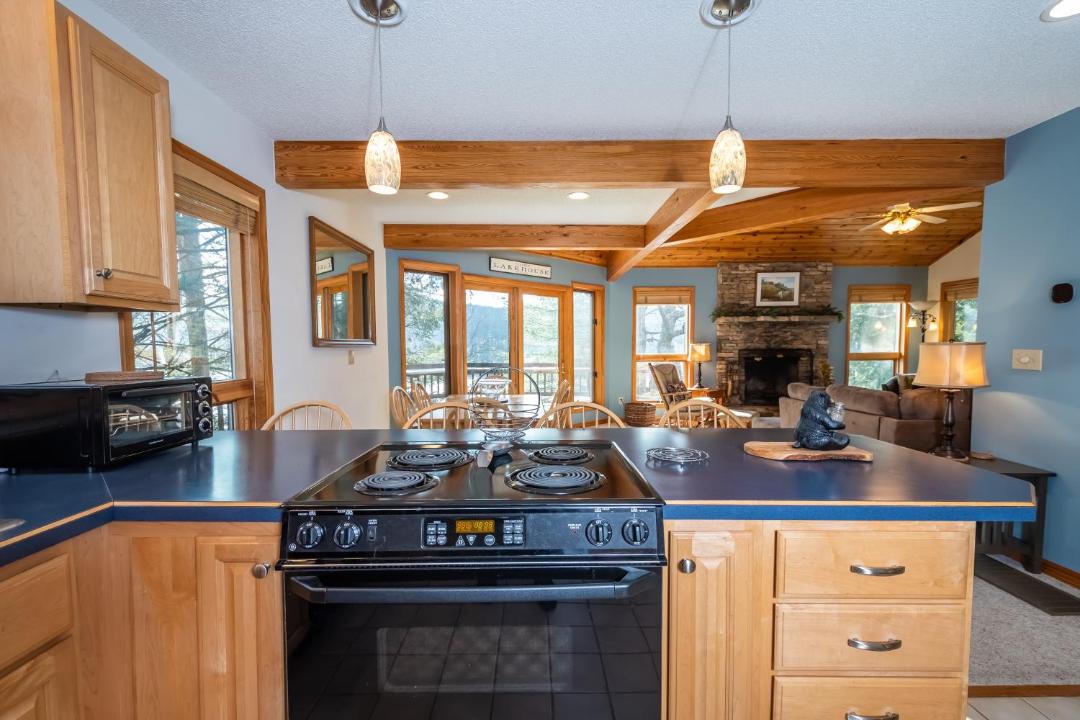 Photo of Others in Swanton