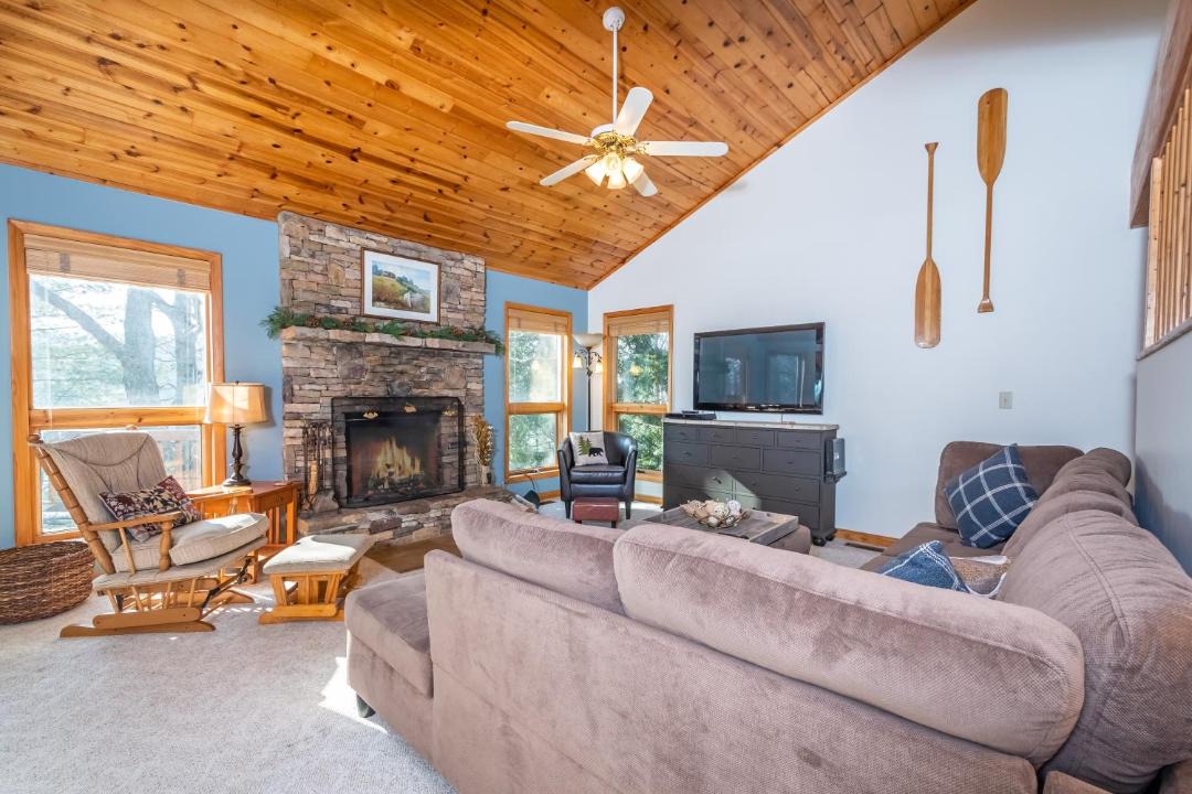 Photo of Others in Swanton