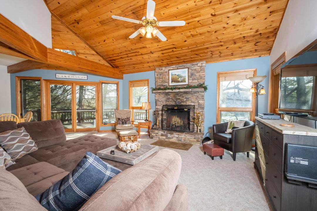 Photo of Others in Swanton