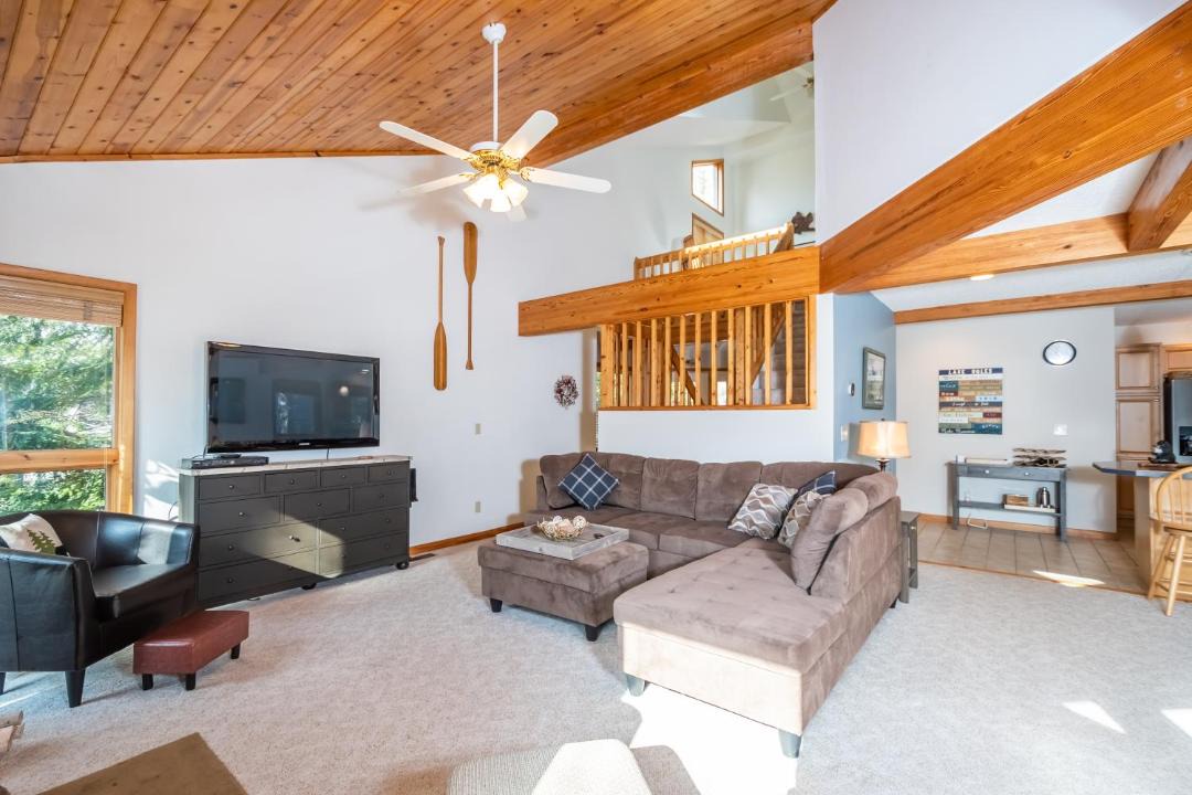 Photo of Others in Swanton