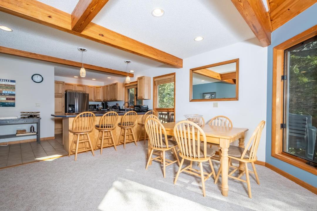 Photo of Others in Swanton