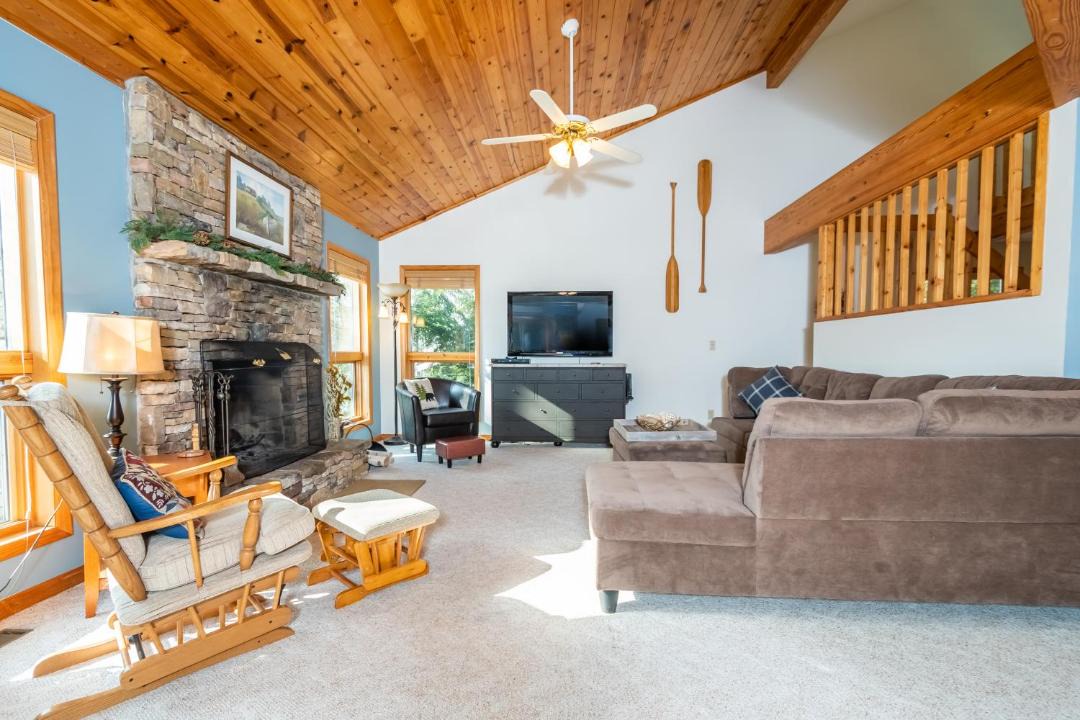 Photo of Others in Swanton