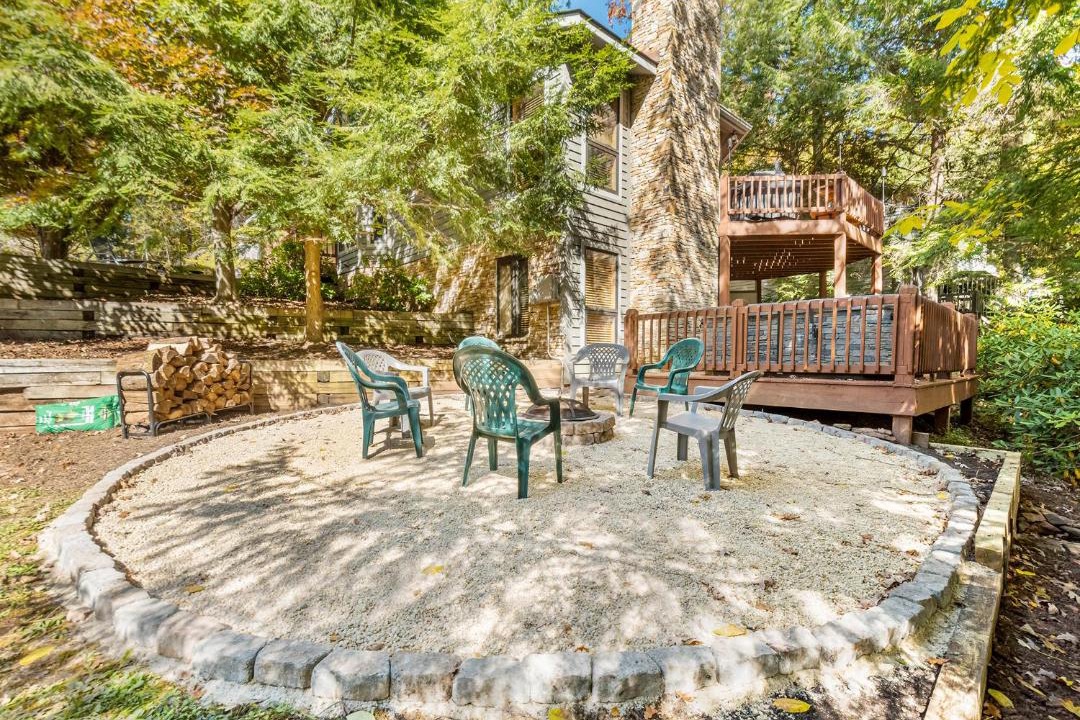 Photo of Others in Swanton