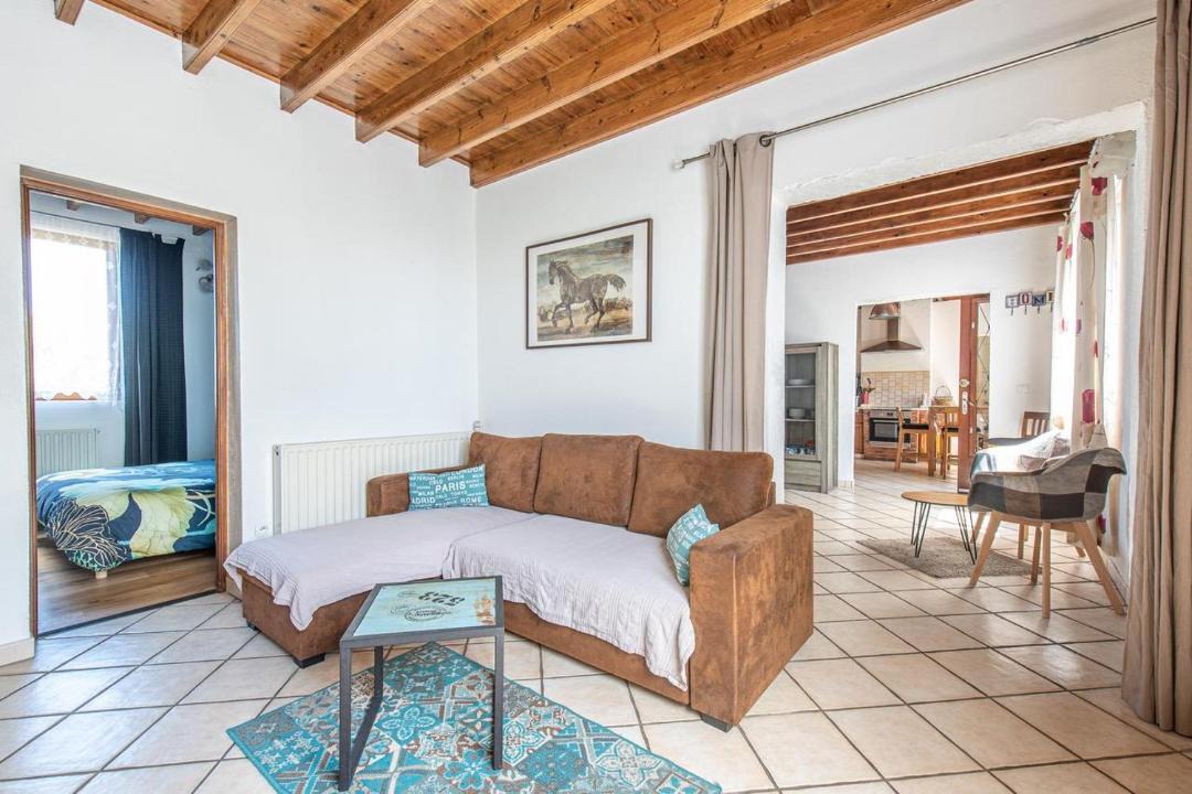 Photo of Others in Oye-Plage