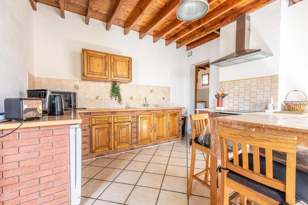 Photo of Others in Oye-Plage