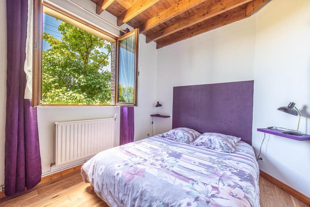 Photo of Others in Oye-Plage