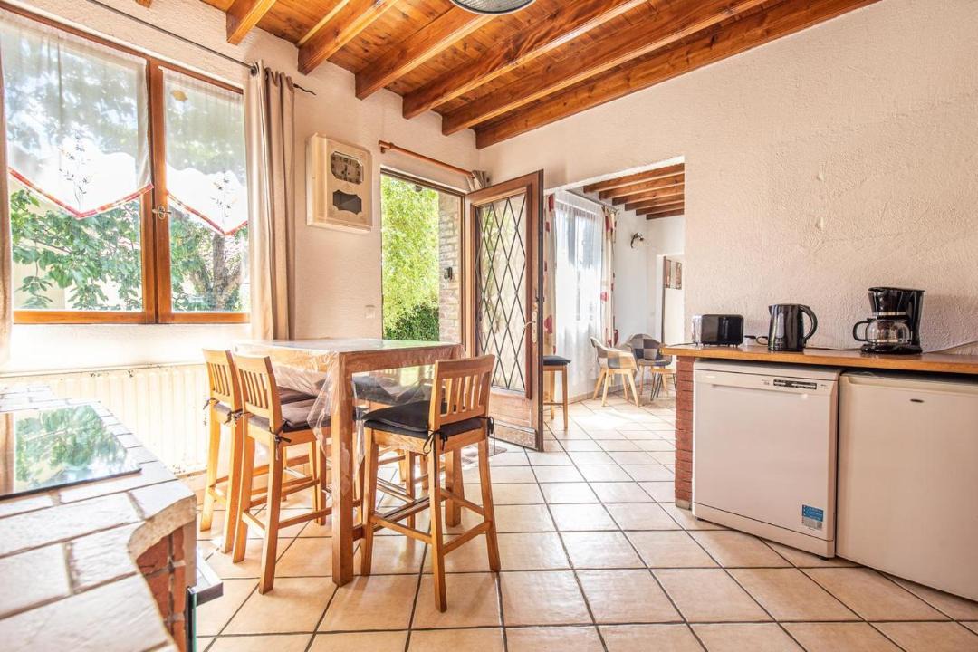 Photo of Others in Oye-Plage