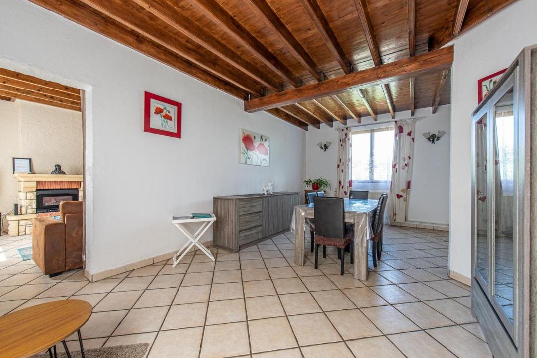 Photo of Others in Oye-Plage