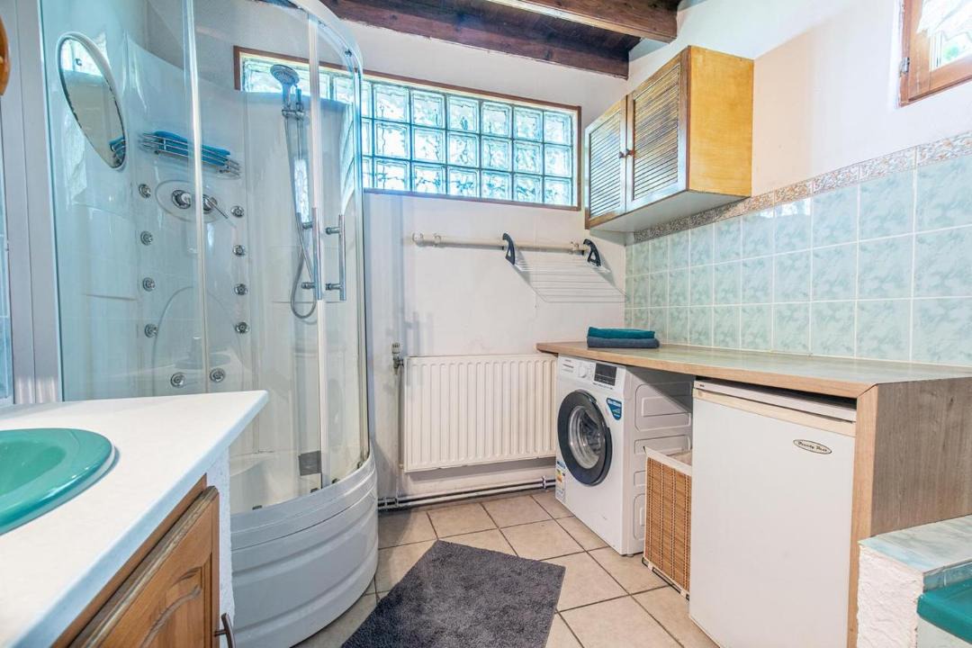 Photo of Others in Oye-Plage