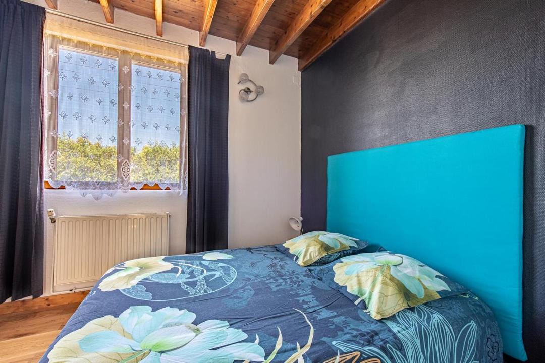 Photo of Others in Oye-Plage