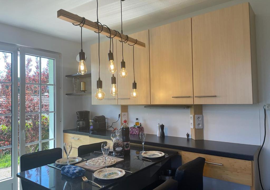 Photo of Others in Leutenheim