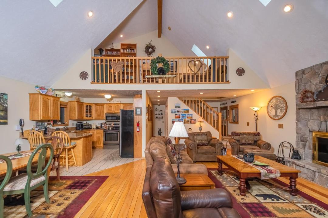 Photo of Others in Mountainside