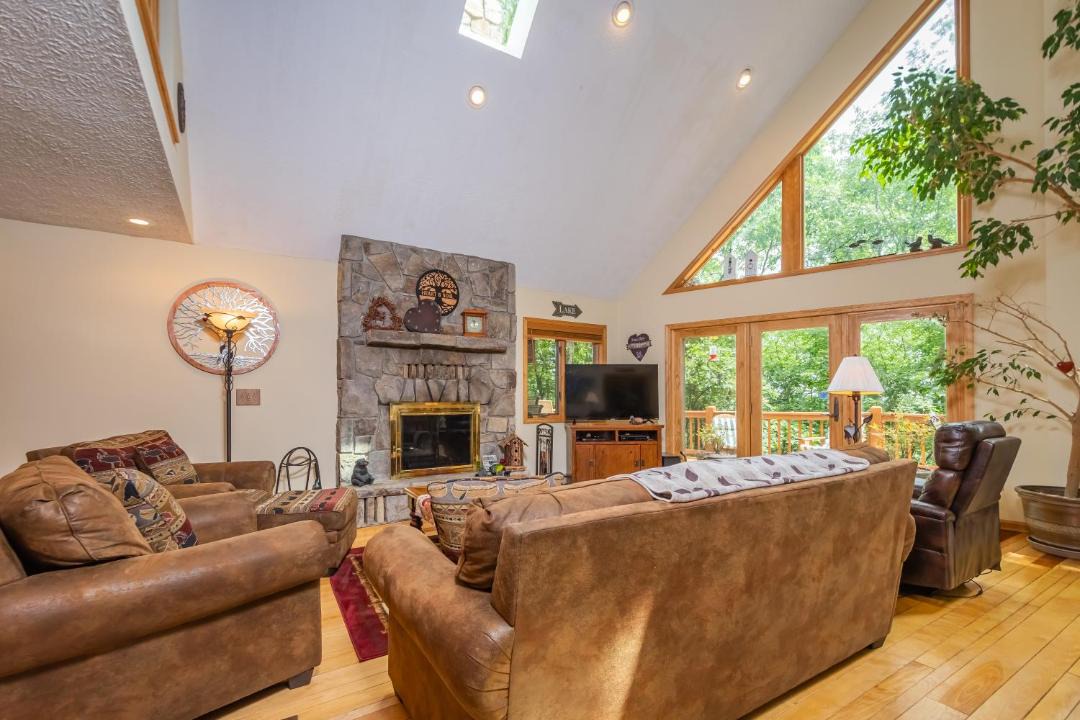 Photo of Others in Mountainside