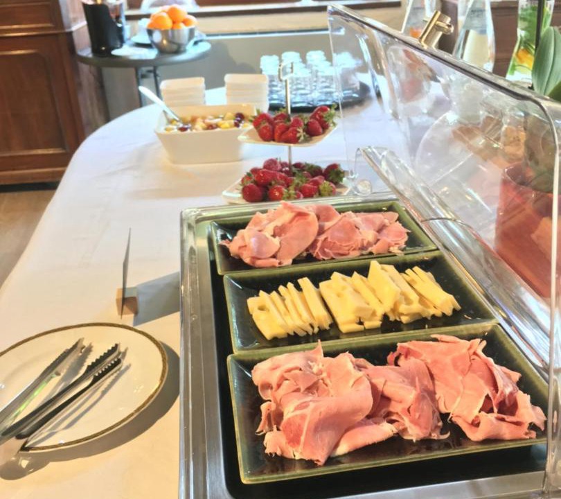 Photo of Others in Manderen