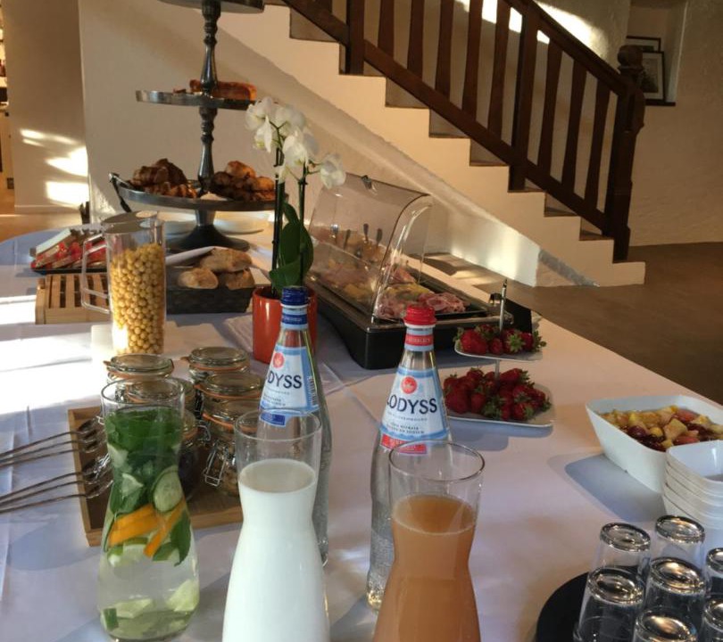 Photo of Others in Manderen