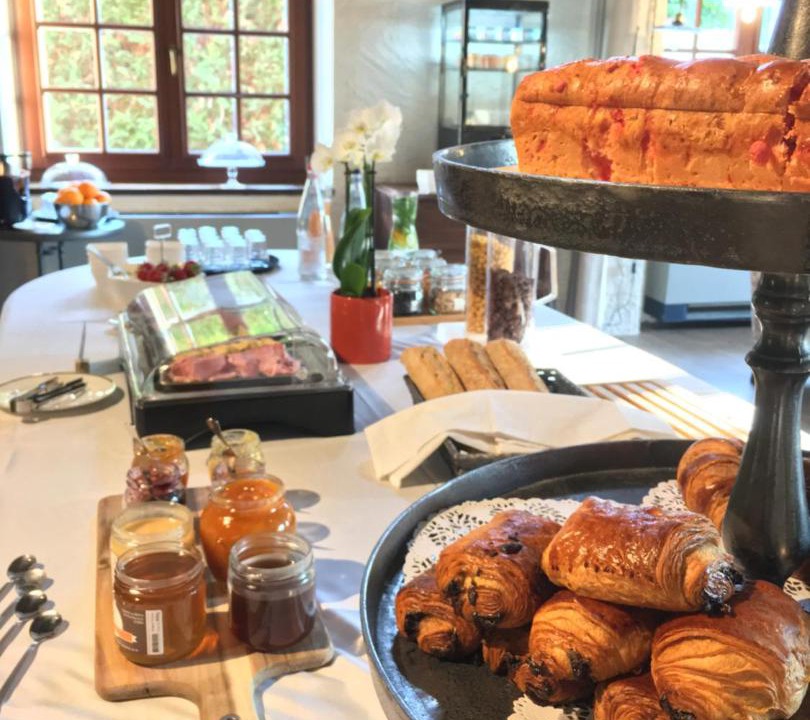 Photo of Others in Manderen