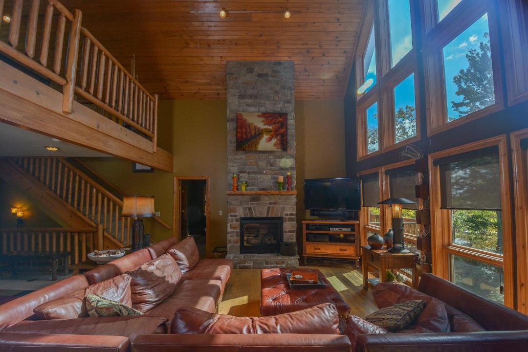 Photo of Others in McHenry