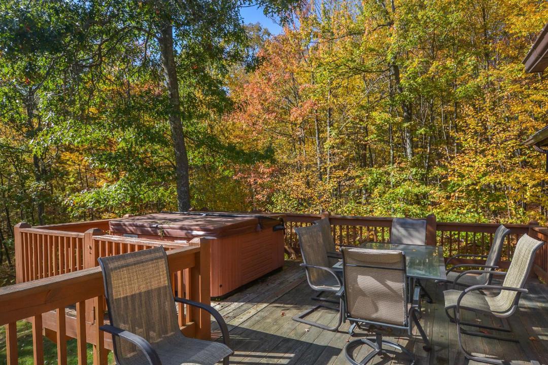 Photo of Others in McHenry