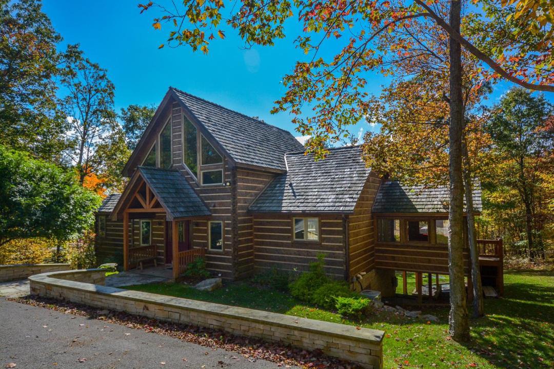 Photo of Others in McHenry