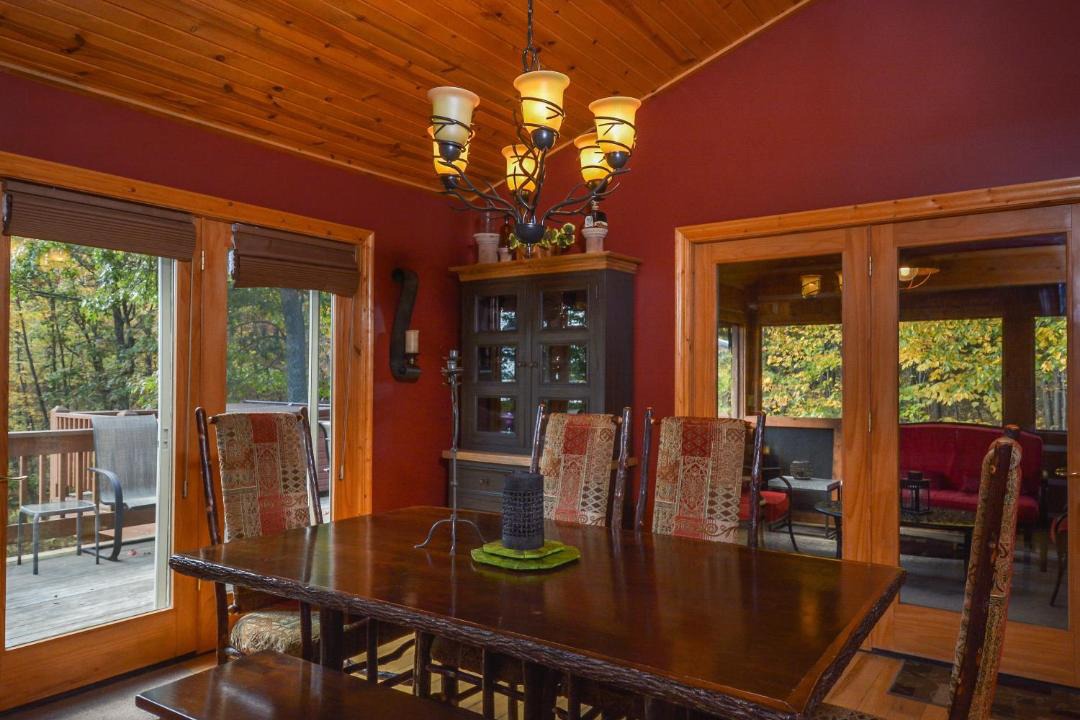 Photo of Others in McHenry