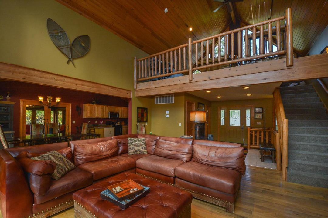 Photo of Others in McHenry