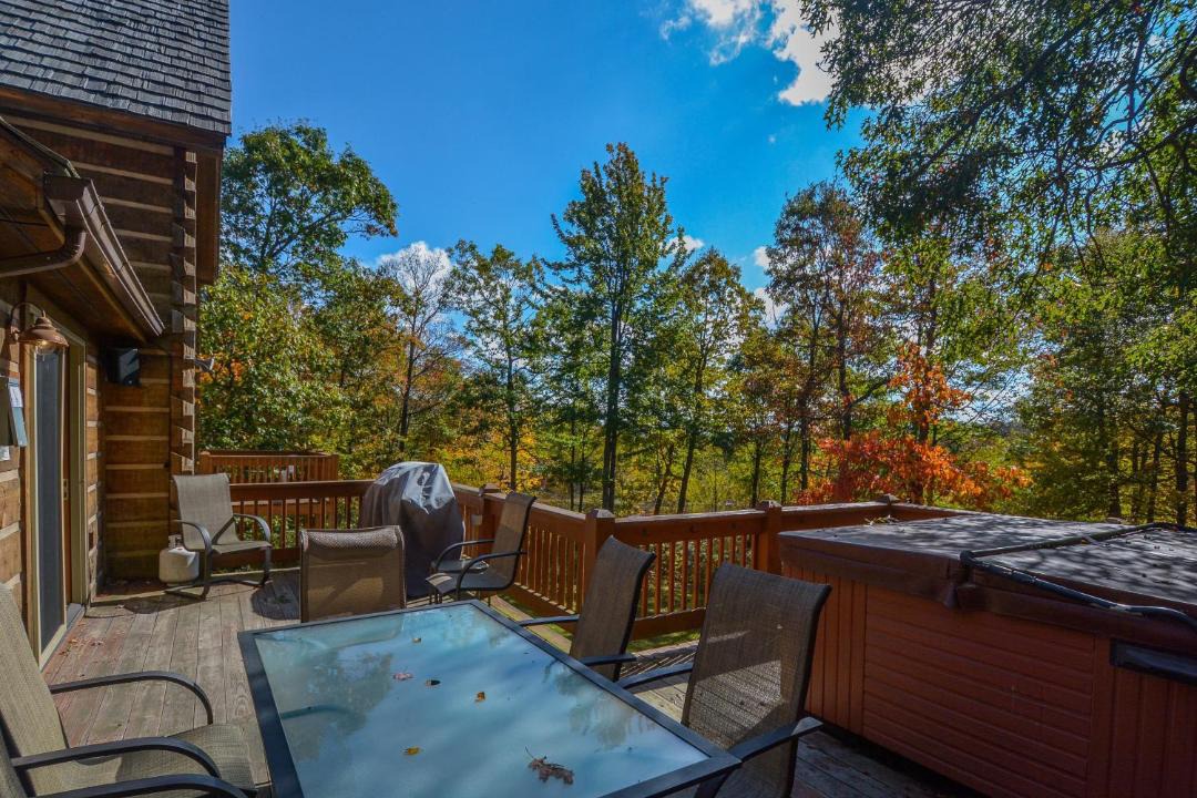 Photo of Others in McHenry