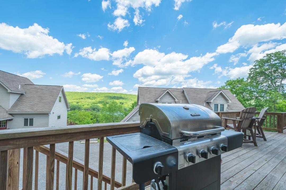 Photo of Others in Thayerville