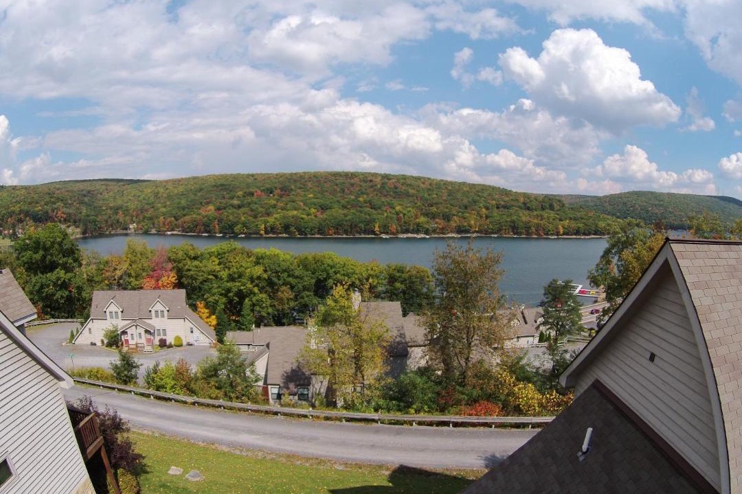 Photo of Others in Thayerville