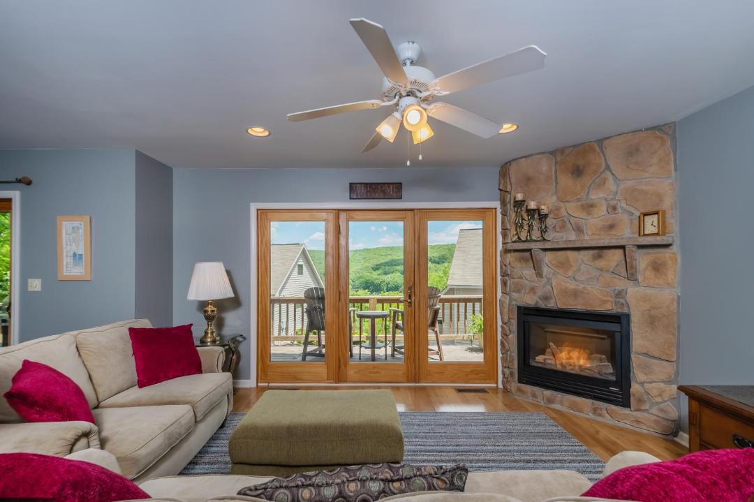 Photo of Others in Thayerville