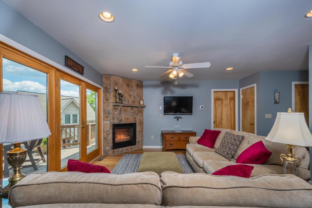 Photo of Others in Thayerville