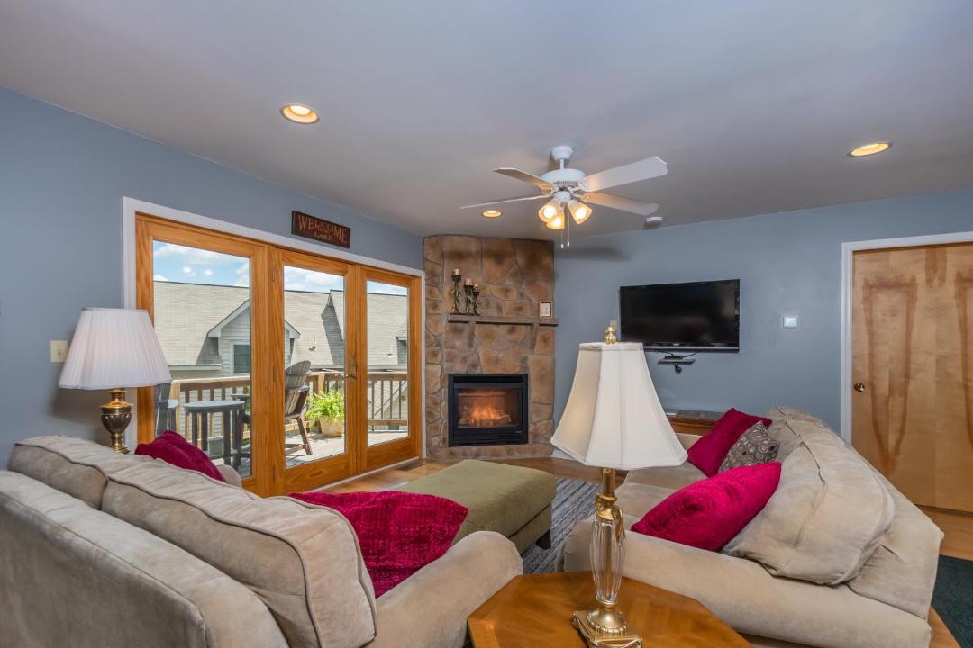 Photo of Others in Thayerville