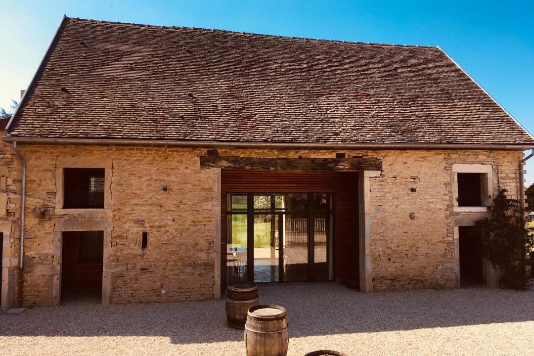 Photo of Others in Villy-le-Moutier