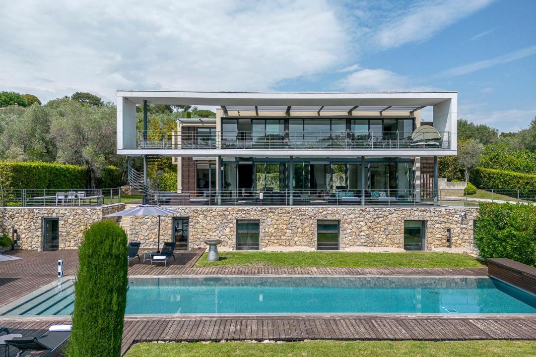 Photo of Outdoor in Mouans-Sartoux