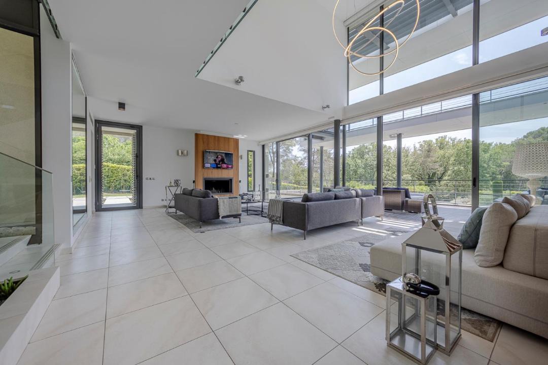 Photo of Others in Mouans-Sartoux