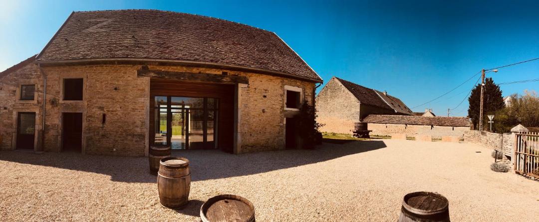 Photo of Others in Villy-le-Moutier