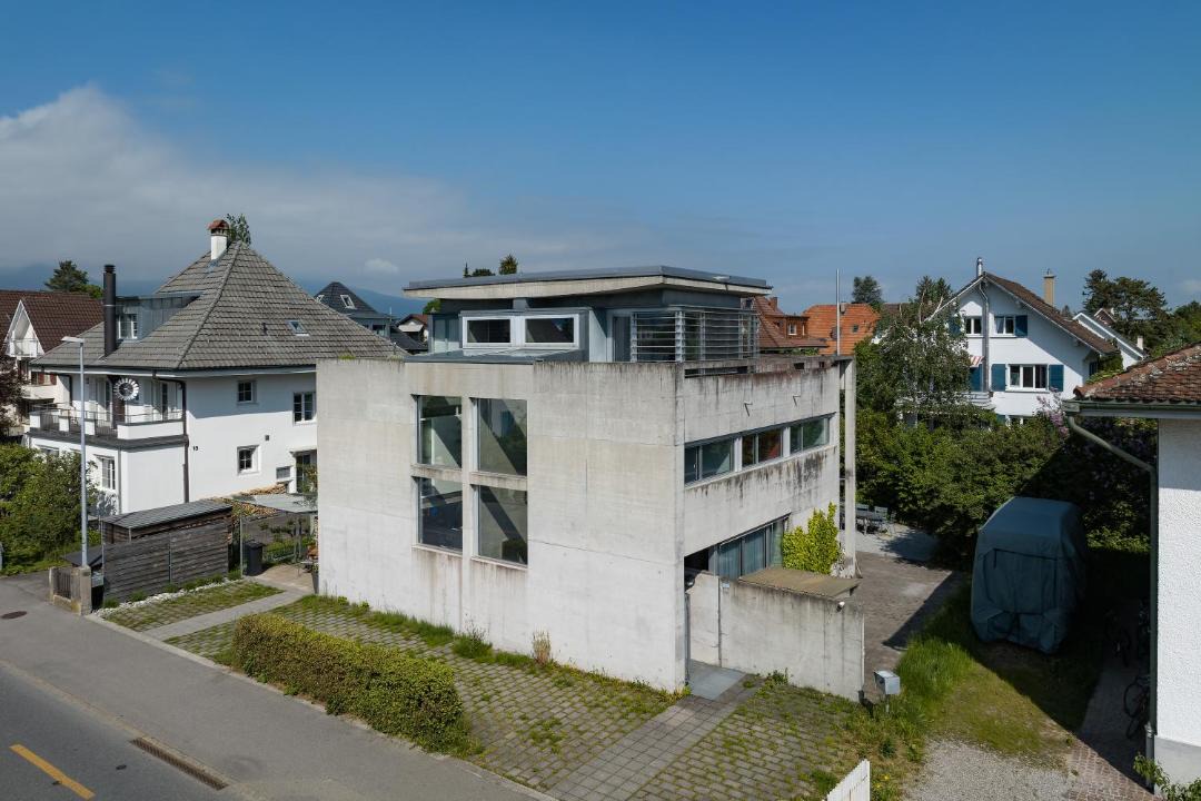 Photo of Others in Thun