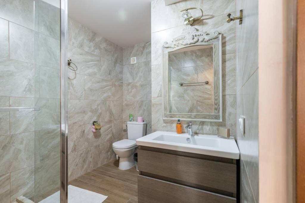 Photo of Others in Antibes